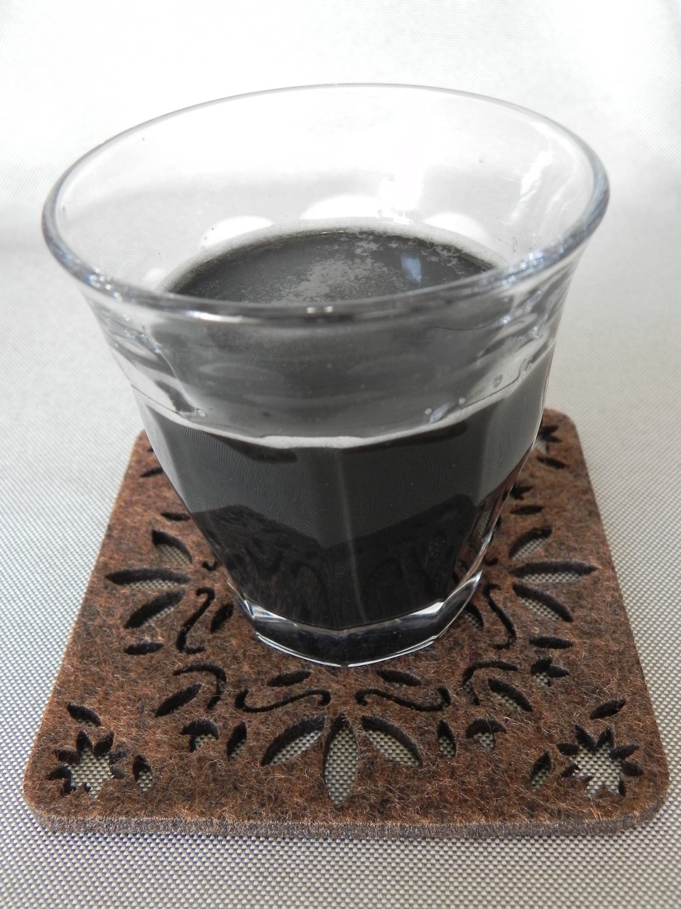 協和のコタラヒム【黒汁】の商品画像